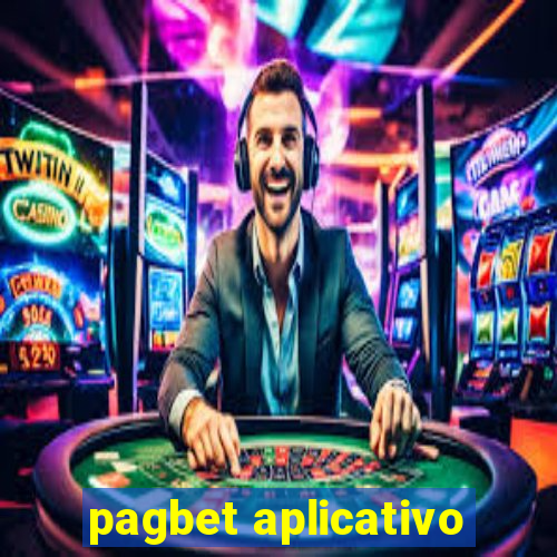 pagbet aplicativo